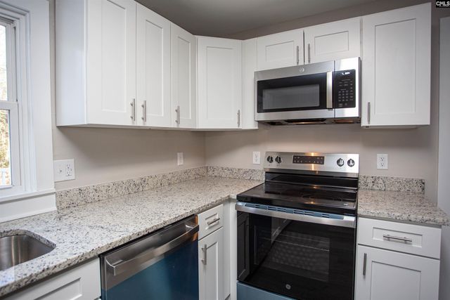 139 Sinclair Lane, Camden, SC 29020