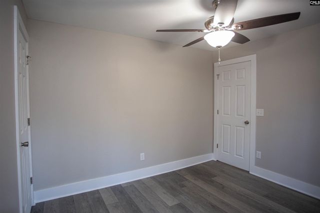 139 Sinclair Lane, Camden, SC 29020