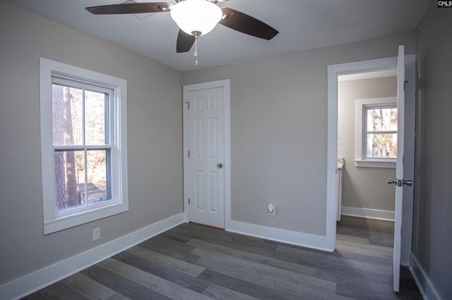 139 Sinclair Lane, Camden, SC 29020