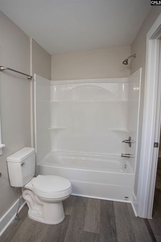 139 Sinclair Lane, Camden, SC 29020