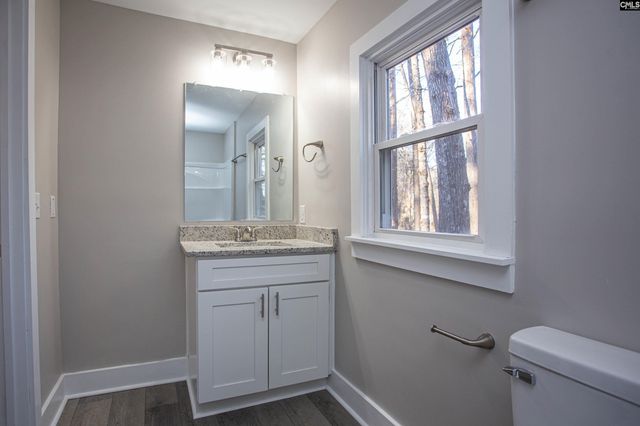 139 Sinclair Lane, Camden, SC 29020