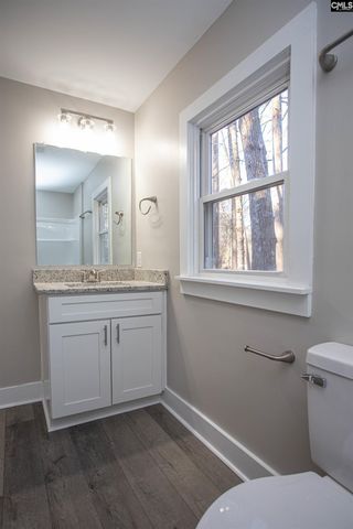 139 Sinclair Lane, Camden, SC 29020