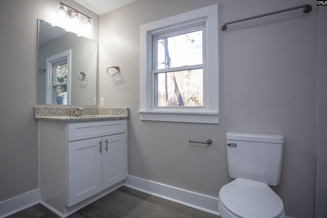 139 Sinclair Lane, Camden, SC 29020