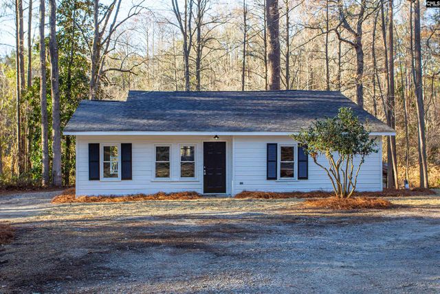 139 Sinclair Lane, Camden, SC 29020