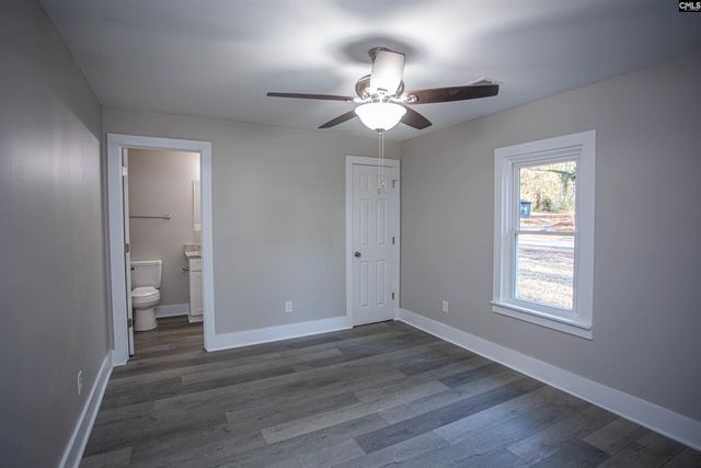 139 Sinclair Lane, Camden, SC 29020