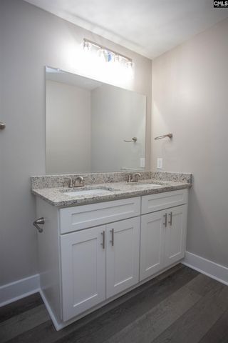 139 Sinclair Lane, Camden, SC 29020