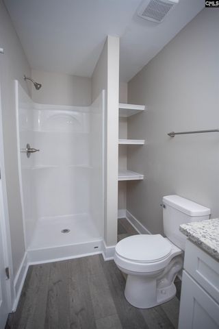 139 Sinclair Lane, Camden, SC 29020