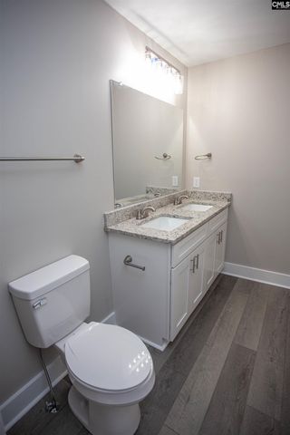 139 Sinclair Lane, Camden, SC 29020