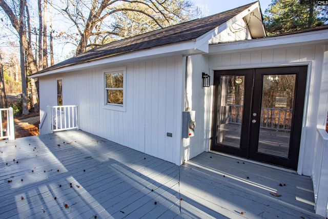 139 Sinclair Lane, Camden, SC 29020