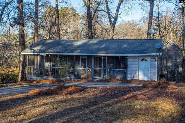 139 Sinclair Lane, Camden, SC 29020