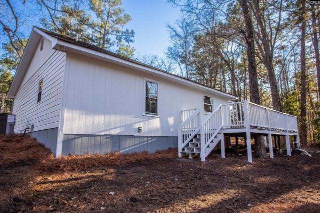 139 Sinclair Lane, Camden, SC 29020