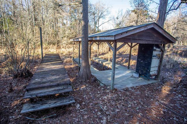 139 Sinclair Lane, Camden, SC 29020