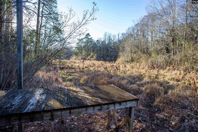 139 Sinclair Lane, Camden, SC 29020