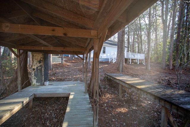 139 Sinclair Lane, Camden, SC 29020