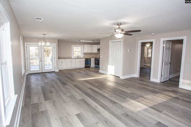 139 Sinclair Lane, Camden, SC 29020