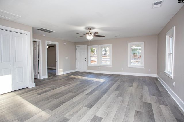 139 Sinclair Lane, Camden, SC 29020