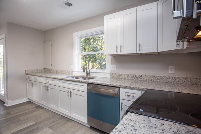 139 Sinclair Lane, Camden, SC 29020