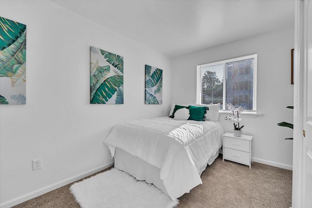 604 N 40th STREET, Milwaukee, WI 53208