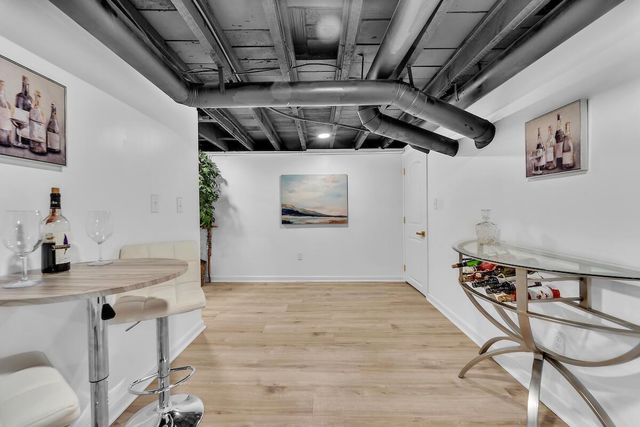 604 N 40th STREET, Milwaukee, WI 53208