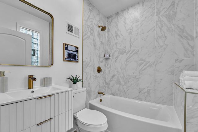 604 N 40th STREET, Milwaukee, WI 53208