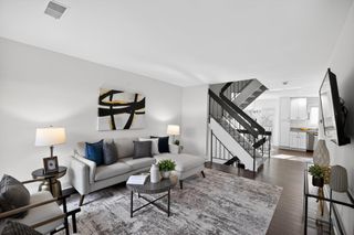 2434 SOUTHGATE SQ, Reston, VA 20191