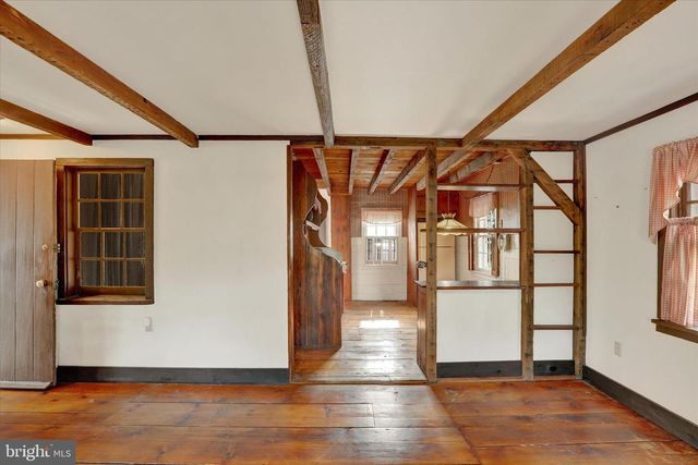 40 S CANAL ST, Yardley, PA 19067