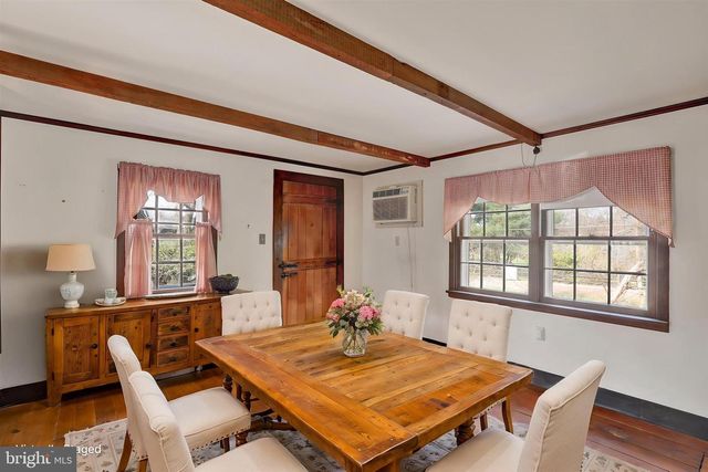 40 S CANAL ST, Yardley, PA 19067