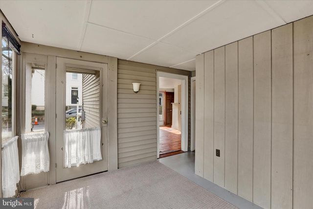 40 S CANAL ST, Yardley, PA 19067