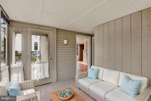 40 S CANAL ST, Yardley, PA 19067