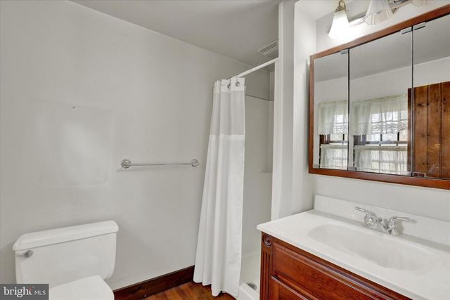 40 S CANAL ST, Yardley, PA 19067