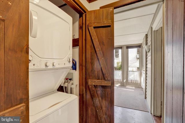 40 S CANAL ST, Yardley, PA 19067