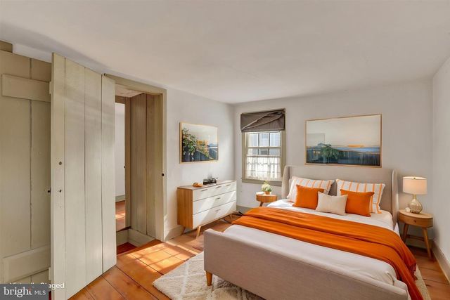 40 S CANAL ST, Yardley, PA 19067