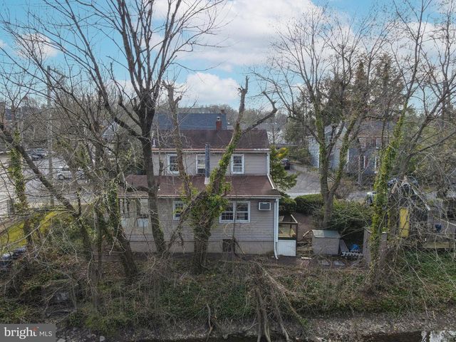 40 S CANAL ST, Yardley, PA 19067