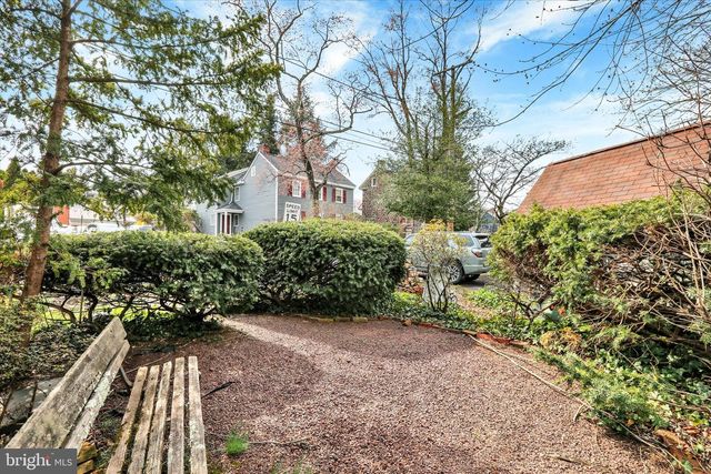 40 S CANAL ST, Yardley, PA 19067