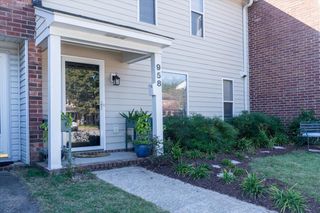 958 Fowler Court, Mount Pleasant, SC 29464