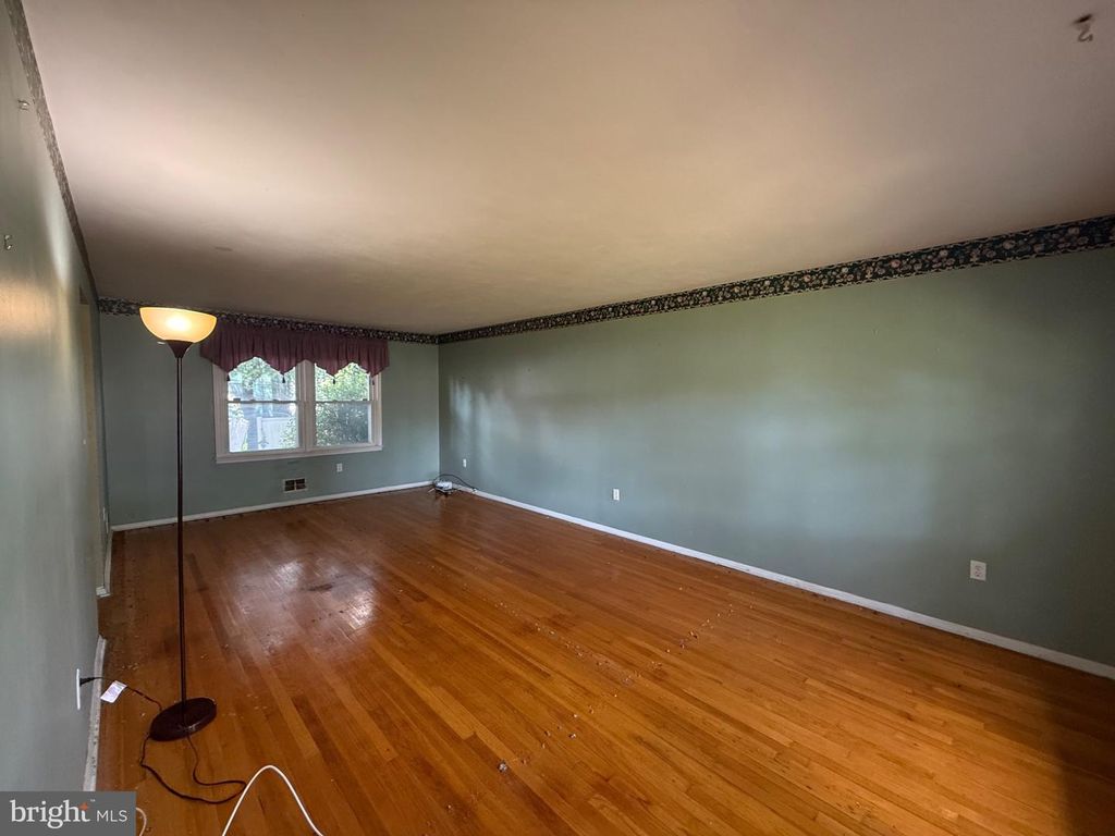 2 BERRYWOOD DR, Hamilton, NJ 08619 — photo 3