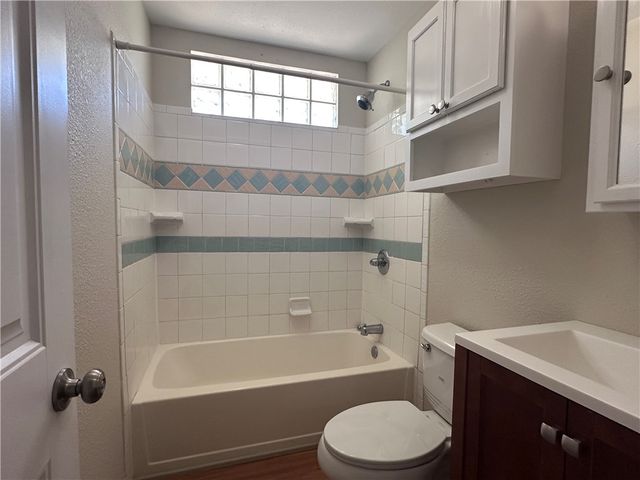3926 Marlin Dr, Corpus Christi, TX 78418