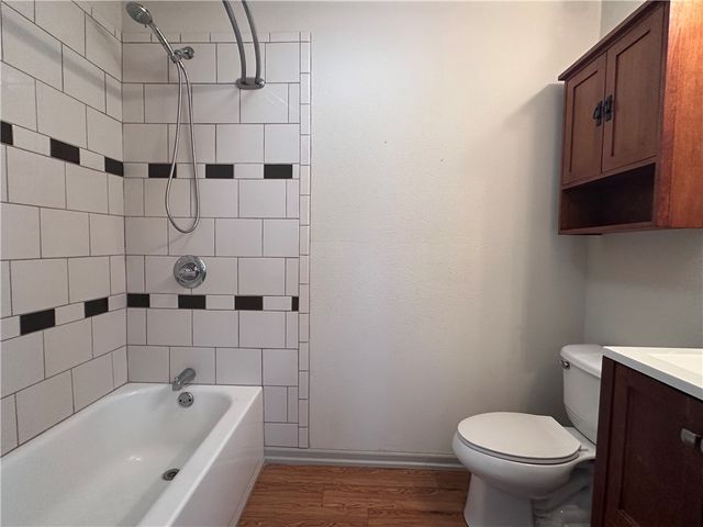 3926 Marlin Dr, Corpus Christi, TX 78418