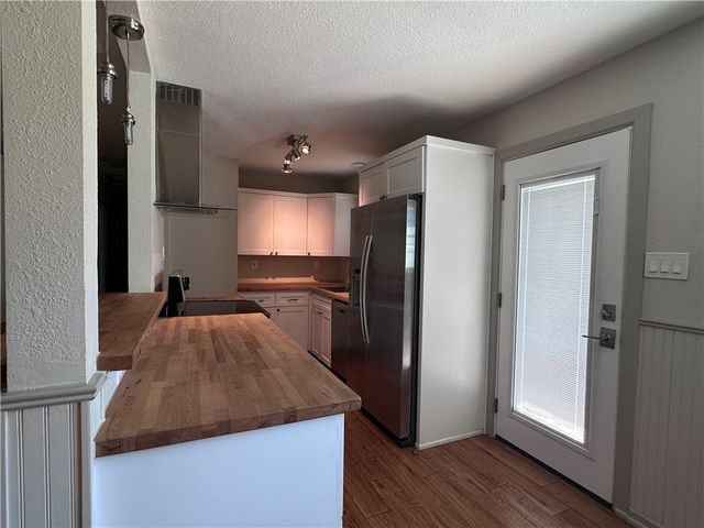3926 Marlin Dr, Corpus Christi, TX 78418