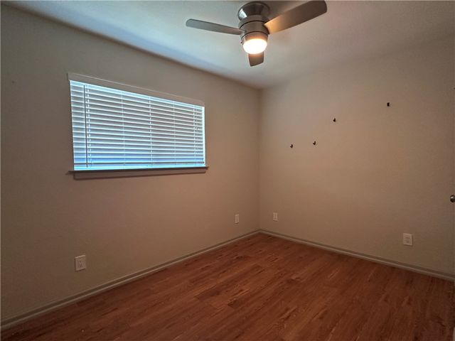 3926 Marlin Dr, Corpus Christi, TX 78418