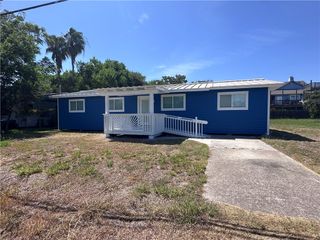 3926 Marlin Dr, Corpus Christi, TX 78418