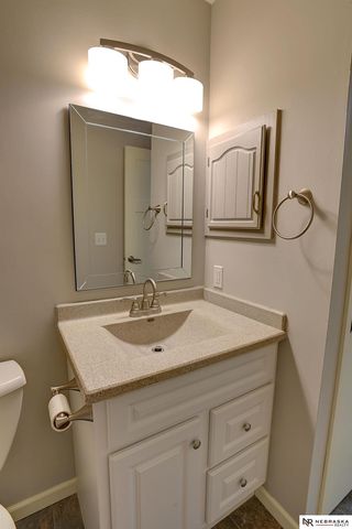 12917 Browne Street, Omaha, NE 68154