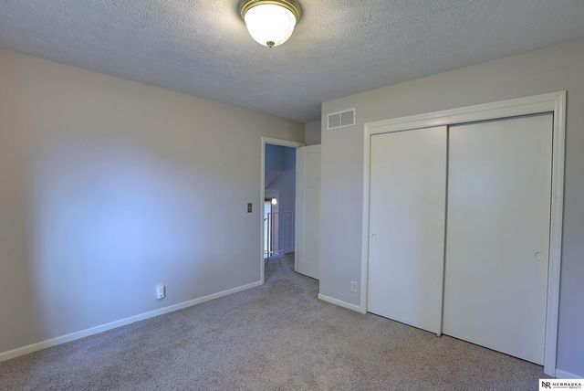 12917 Browne Street, Omaha, NE 68154