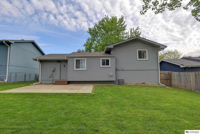 12917 Browne Street, Omaha, NE 68154