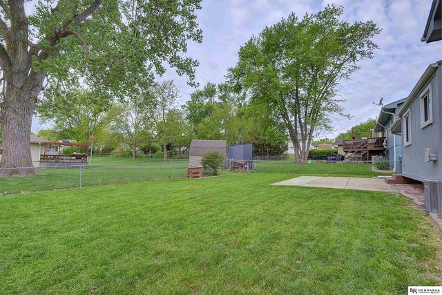 12917 Browne Street, Omaha, NE 68154