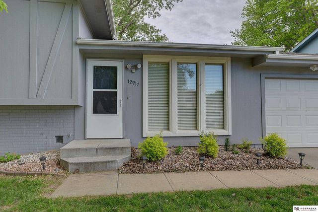 12917 Browne Street, Omaha, NE 68154