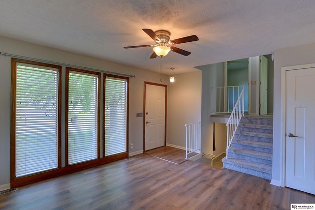 12917 Browne Street, Omaha, NE 68154