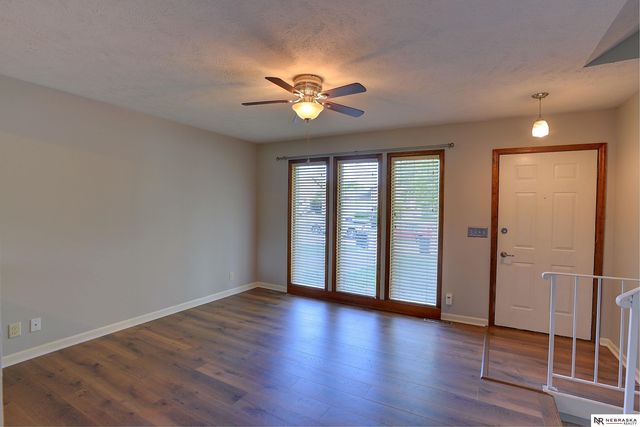12917 Browne Street, Omaha, NE 68154