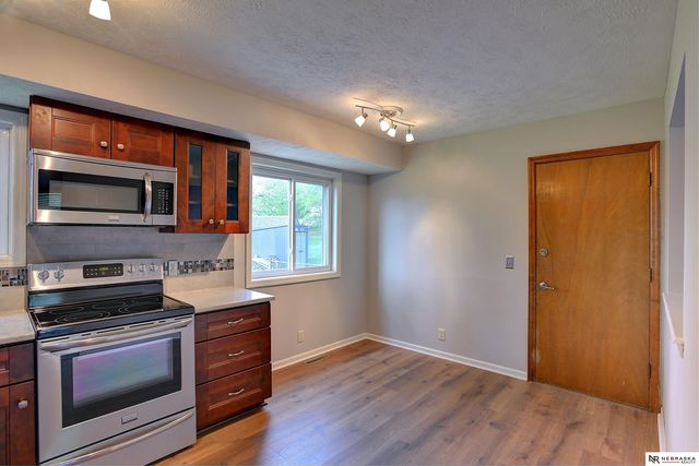 12917 Browne Street, Omaha, NE 68154