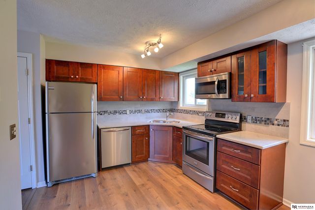 12917 Browne Street, Omaha, NE 68154